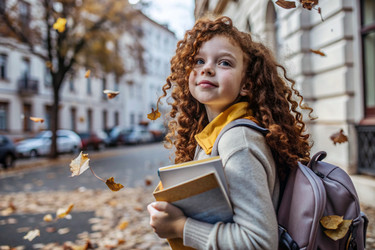 Similar image 22411339