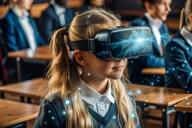 Similar image 22411358