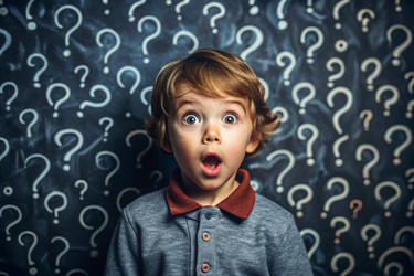 Similar image 22411429