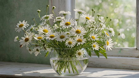 Similar image 22411460