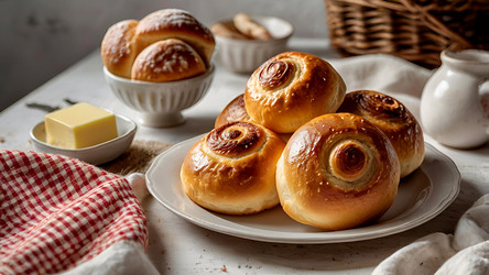 Similar image 22411489