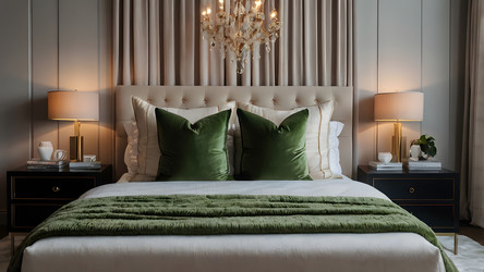 Similar image 22411521