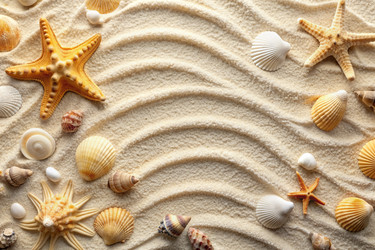 Similar image 22411580