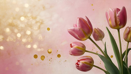 Similar image 22411610