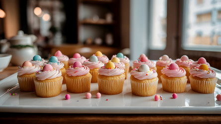 Similar image 22411672