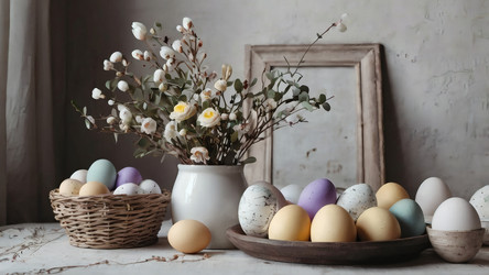 Similar image 22411714