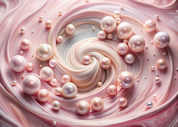 Similar image 22411733