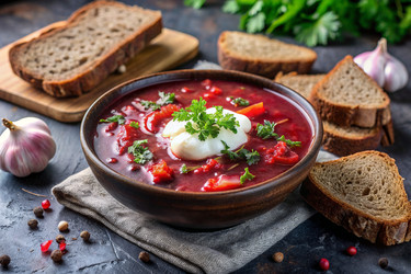 Similar image 22411762