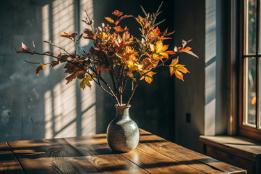 Similar image 22411791