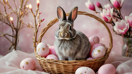 Similar image 22411849