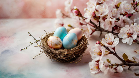 Similar image 22412490