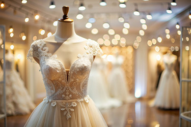 Similar image 22429251