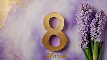 Similar image 22429252