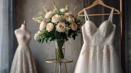 Similar image 22429254