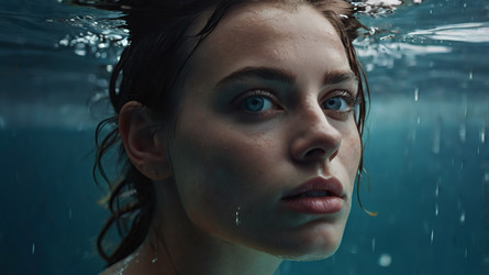 Similar image 22429255