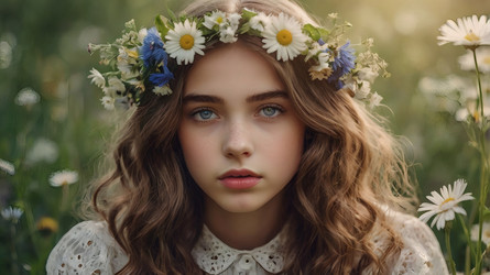 Similar image 22429256