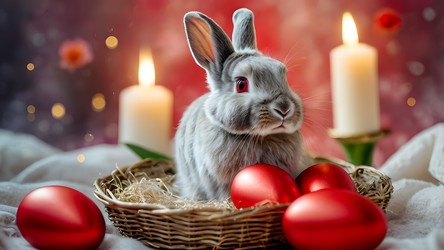 Similar image 22429257