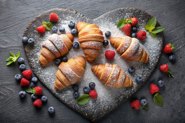 Similar image 22429258