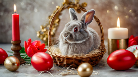 Similar image 22429260