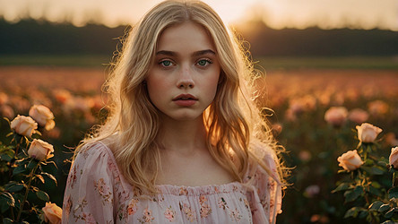 Similar image 22429261