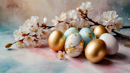 Similar image 22429262