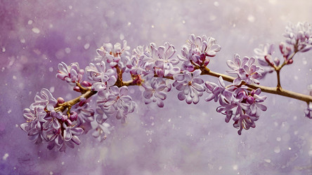 Similar image 22429264