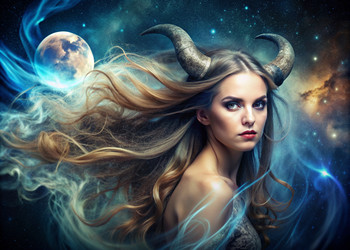 Similar image 22429265