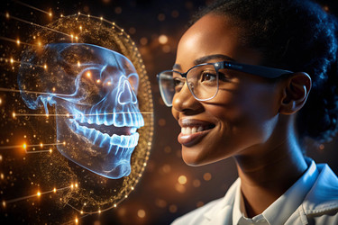 Similar image 22429266