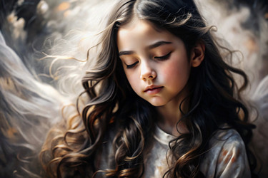 Similar image 22429267