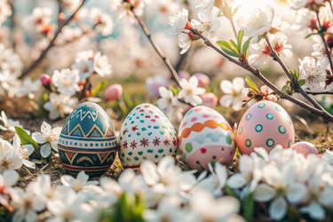 Similar image 22429268