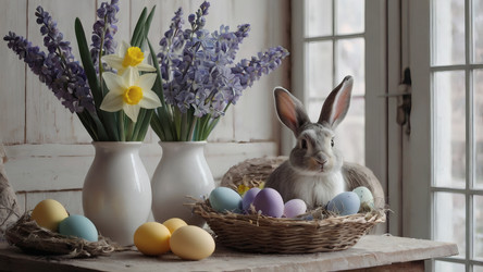 Similar image 22429269