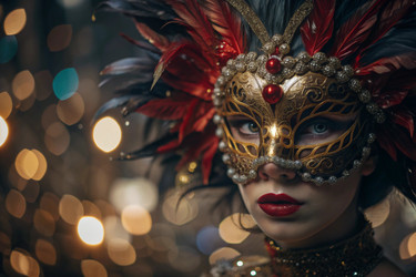 Similar image 22429270