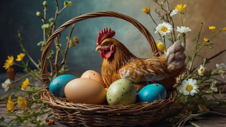 Similar image 22429271