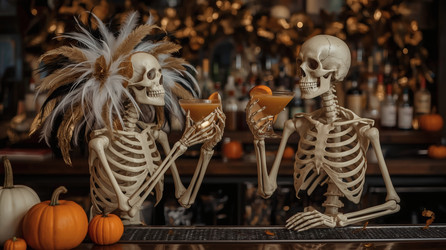 Similar image 22429272