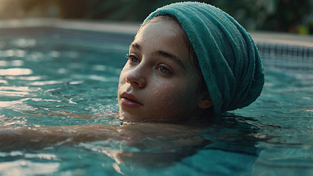 Similar image 22429273