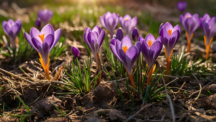 Similar image 22429274