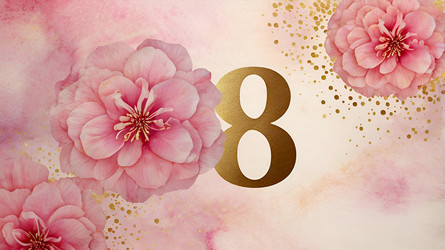 Similar image 22429276