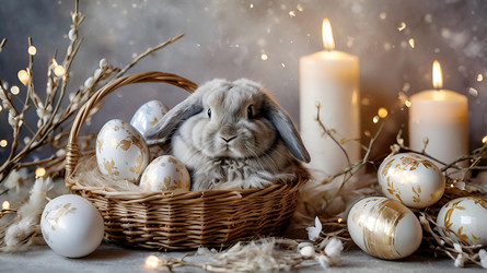 Similar image 22429277