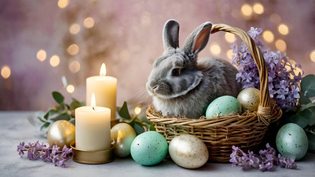 Similar image 22429278