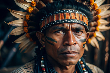 Similar image 22429279