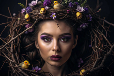 Similar image 22429280