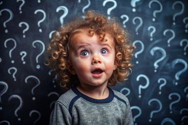 Similar image 22429281