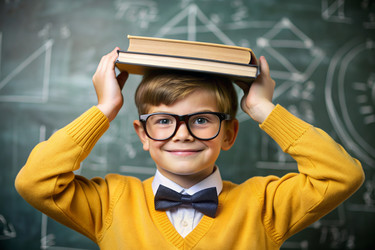 Similar image 22429282