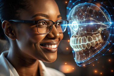 Similar image 22429283