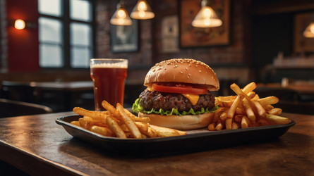 Similar image 22429284