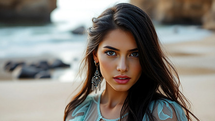 Similar image 22429285