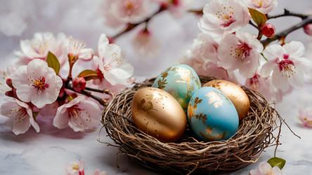 Similar image 22429286