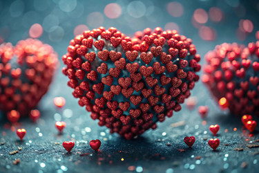 Similar image 22429288