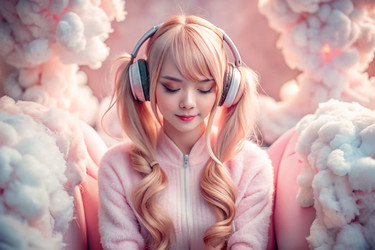 Similar image 22429289