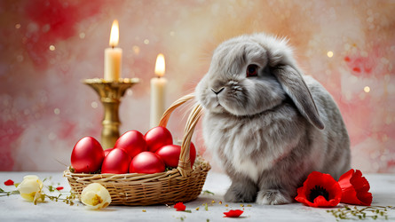 Similar image 22429290